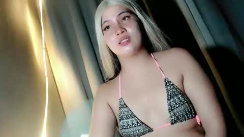 wildest_dream1 online show from March 5, 7:56 pm