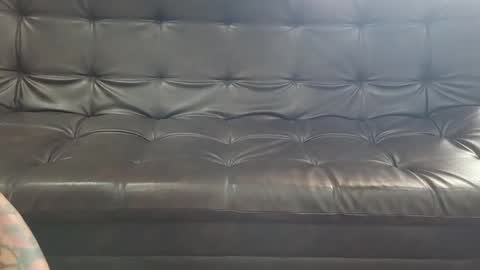 TheWildPrivilege online show from April 30, 7:19 pm