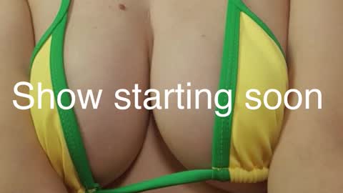 OF JunoHoly online show from December 4, 12:54 am