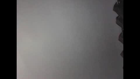 Blake  Jordan online show from December 31, 3:23 am