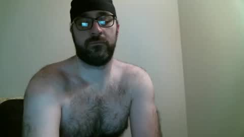 Chase online show from February 1, 11:46 pm