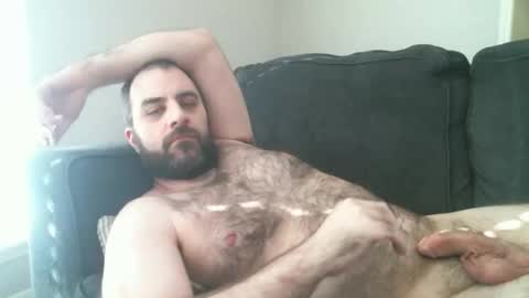 Chase online show from January 14, 7:44 pm