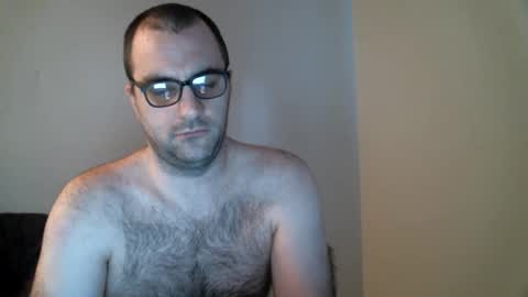 Chase online show from March 14, 11:42 pm