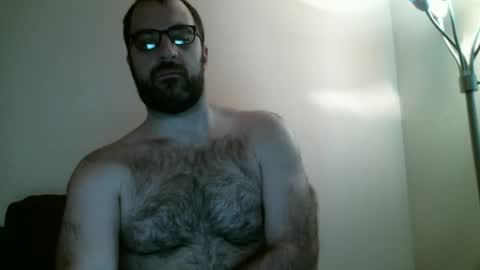 Chase online show from January 31, 11:35 pm