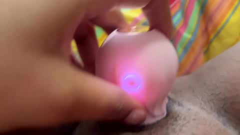 wildgirl34273483 online show from February 17, 6:51 pm