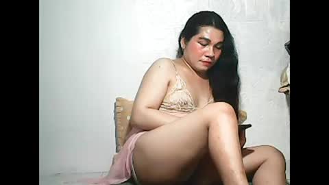 Sweet online show from April 27, 4:43 am