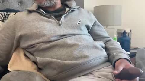 wildhungry online show from January 10, 5:24 pm