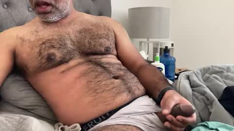 wildhungry online show from February 8, 6:11 pm