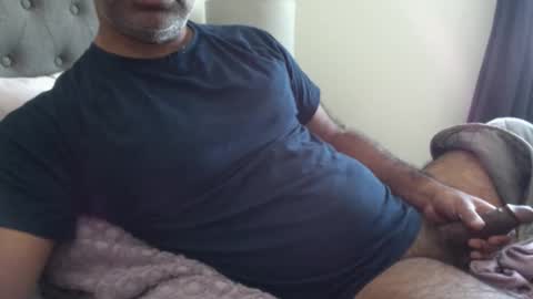 wildhungry online show from March 4, 6:38 pm