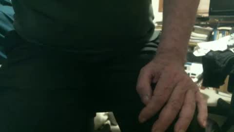 wildinwest online show from March 22, 5:44 am