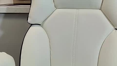 WildJohn XX online show from February 14, 10:34 pm