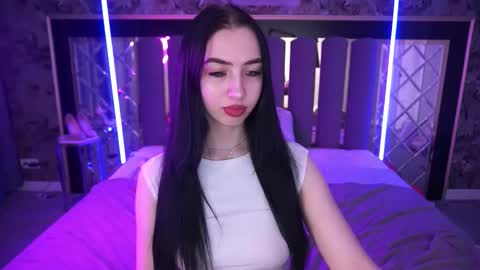 Alena online show from March 4, 6:43 am