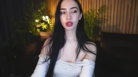 Alena online show from October 27, 6:46 am