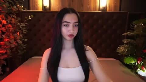 Alena online show from March 26, 7:13 am