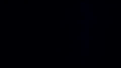 wildman3845 online show from March 21, 12:21 pm