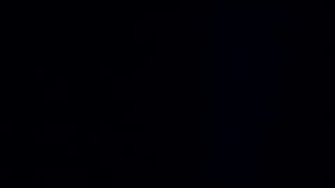 wildman3845 online show from January 3, 12:40 pm