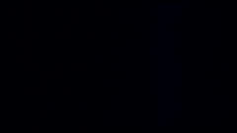 wildman3845 online show from March 16, 11:58 am