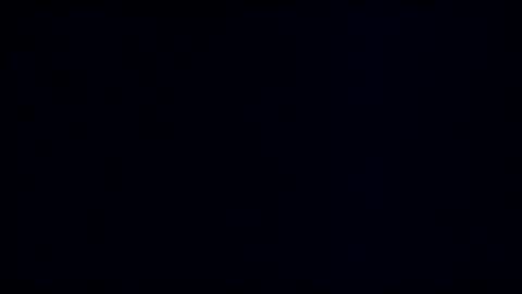 wildman3845 online show from February 22, 11:02 am