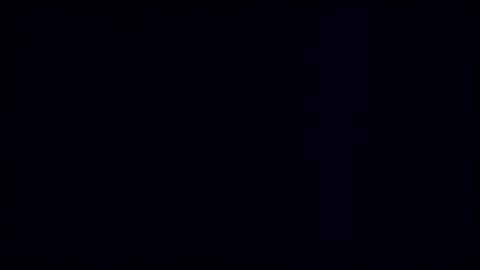 wildman3845 online show from February 1, 1:57 am