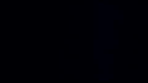 wildman3845 online show from January 18, 11:54 am