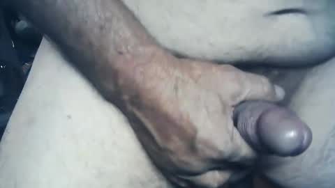 Snapshot of wildman6 chatting on October 5, 8:38 pm wildman6 online show from October 5, 8:38 pm