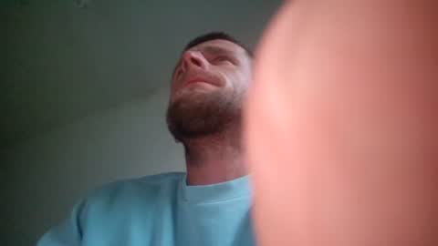 wildmike93 online show from June 15, 7:06 pm