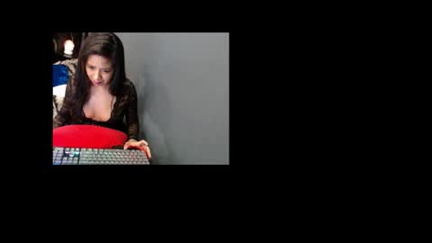 Wildnyx online show from March 7, 6:52 pm