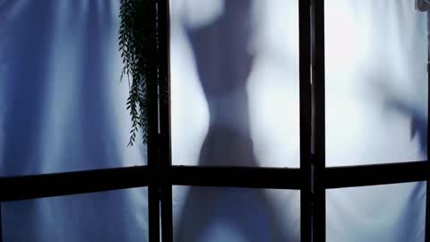 Snapshot of wildorchid_ chatting on December 2, 4:57 am Master Kieran hehim online show from December 2, 4:57 am