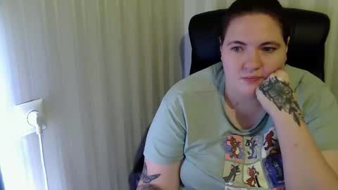 wildpanthers online show from November 19, 5:23 pm