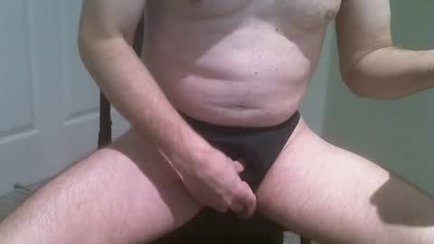 WildRanger5 online show from January 27, 4:01 pm