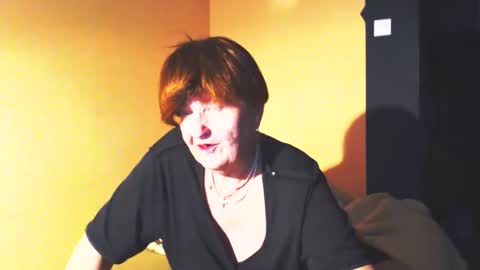 Snapshot of wildredcat chatting on March 3, 4:05 pm WildRedCat online show from March 3, 4:05 pm