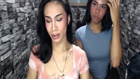 ROXIE online show from July 12, 10:07 am