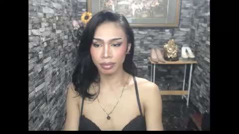 ROXIE online show from July 22, 12:13 am