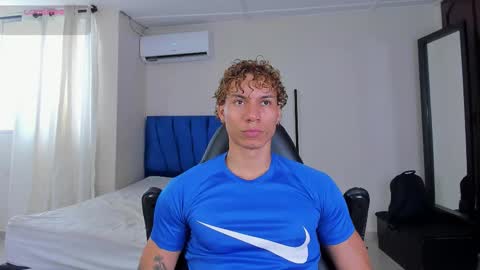 Dante online show from March 3, 1:51 pm