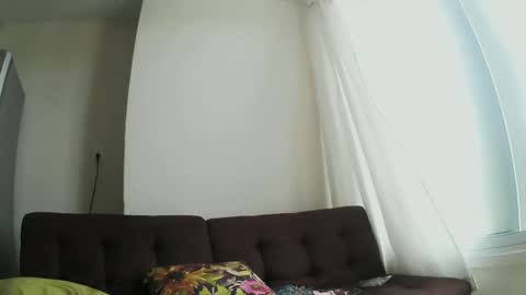 Wild Strawberry online show from January 23, 4:26 pm