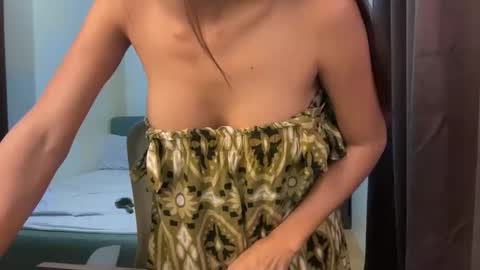 wildtightass22 online show from April 10, 11:26 am