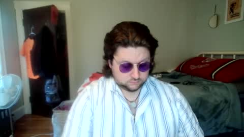 wildwing88888 online show from October 7, 5:20 pm