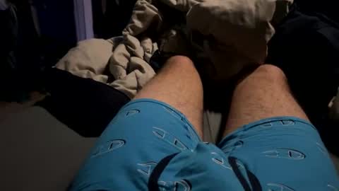 wiley0520 online show from November 26, 10:23 am