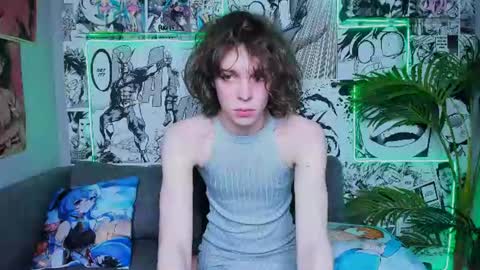 Wiley online show from July 16, 4:43 pm