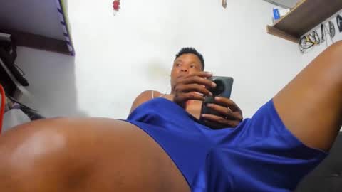 wilfer online show from February 12, 12:14 am