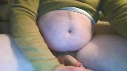 Snapshot of wilhelm_will chatting on February 18, 6:37 pm wilhelm_will online show from February 18, 6:37 pm