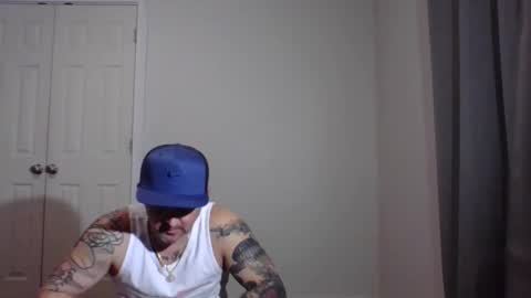 will online show from February 7, 7:33 am