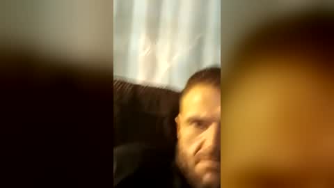 will902747 online show from July 6, 8:11 pm