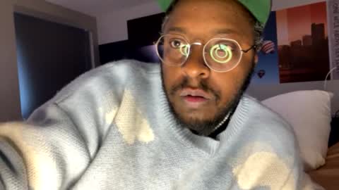Snapshot of will_i_cam chatting on March 9, 6:00 pm Will I cam online show from March 9, 6:00 pm