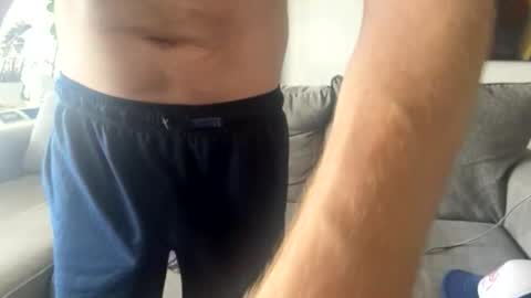 will_sx online show from June 6, 7:42 pm