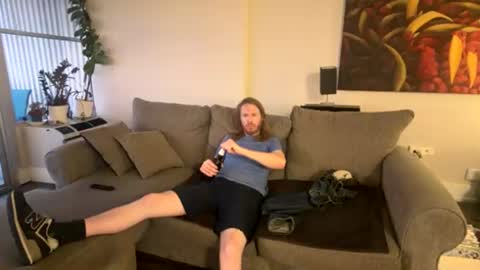 will_sx online show from June 17, 10:09 am