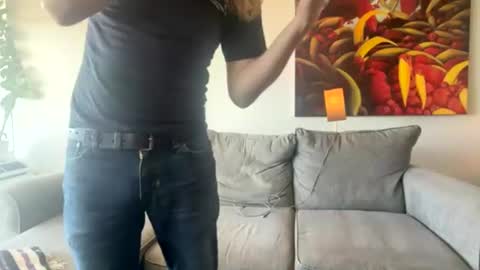 will_sx online show from July 14, 1:27 pm