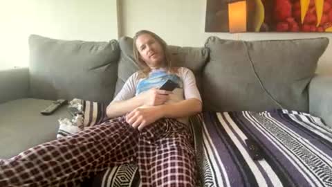 will_sx online show from July 18, 11:56 am