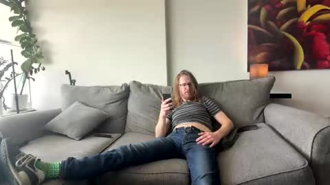 will_sx online show from April 23, 5:14 pm