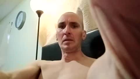 willbarringer12 online show from April 29, 11:59 am